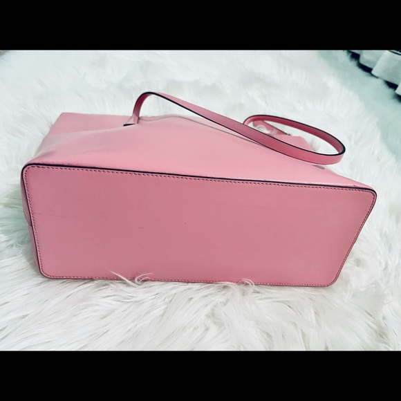 Kate Spade Tote bag - Picture 4 of 8